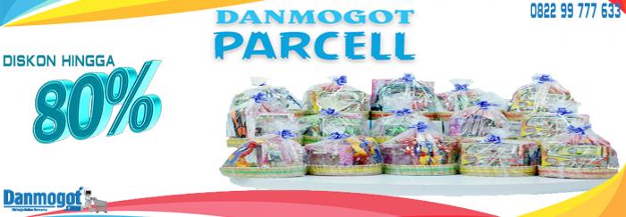 Jual Parsel Mainan Berkualitas